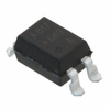 Transistor, Photovoltaic Output Optoisolators - 516-HCPL-817-560ETR-ND - DigiKey