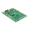 Evaluation and Demonstration Boards and Kits - DC1052A-A-ND - DigiKey
