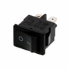 Rocker Switches - EG5681-ND - DigiKey