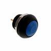 Pushbutton Switches - 450-2730-ND - DigiKey