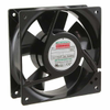 AC Fans - UF12B23-BWHR-ND - DigiKey
