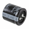 Aluminum Electrolytic Capacitors -- 1189-35MXG18000MEFCSN35X35-ND