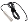 Sensors, Transducers - Temperature Sensors - Analog and Digital Output -- SEN0256 - Image