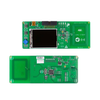 RF, RFID, Wireless Evaluation Boards - 497-16099-ND - DigiKey