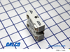 IDEC Solid State - RSSAN-50A - Galco Industrial Electronics