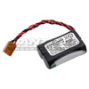 Battery - Lithium Non-Rechargeable - Lithium Primary Packs -- COMP-218 - Image