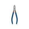 Wire Cutters - 40-CTG-500-ND - DigiKey