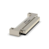 D-Sub Connector Assemblies - 2262-A28100-065TR-ND - DigiKey