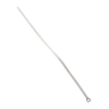 Circular Connector Accessories - 623-M85049/128-7-ND - DigiKey