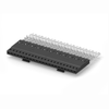Free Hanging, Panel Mount - 17-1-2317211-1-ND - DigiKey