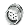 Circular Connector Assemblies - 1619869-ND - DigiKey