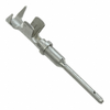 Multi Purpose - 1734-1146-2-ND - DigiKey
