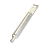 Blade Type Power Connector Contacts - 2243-120BBS-ND - DigiKey