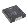 DC DC Converters - 941-H80SV12017PRFS-ND - DigiKey