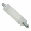 Board Spacers, Standoffs - 486-2428-ND - DigiKey