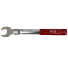 Wrenches - 5328-ST-7MM-ND - DigiKey