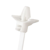 Cable Ties and Zip Ties - 298-23178-ND - DigiKey