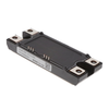 Single FETs, MOSFETs - 846-BSM180C12P3C202-ND - DigiKey
