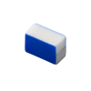 Fixed Inductors - 490-LQP03HQ68NJ02DTR-ND - DigiKey