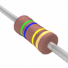 Through Hole Resistors - FMP200JB-52-560K-ND - DigiKey