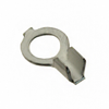 Ring Connectors - A100599CT-ND - DigiKey