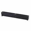 Edgeboard Connectors - SAM9082-ND - DigiKey