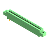 Edgeboard Connectors - 151-837-038-500-804-ND - DigiKey