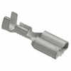 Quick Connects, Quick Disconnect Connectors - A106879-ND - DigiKey