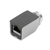 Between Series Adapters - 1400620000-ND - DigiKey