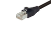 Modular/Ethernet Cables (RJ45, RJ11) - 5073-TRD855SZ-200-ND - DigiKey