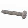 Machine Screw - RPC7773-ND - DigiKey