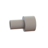Bushing, Shoulder Washers - RPC8948-ND - DigiKey