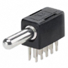 Specialized - A101991-ND - DigiKey