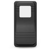 Accessories - 432-VV19Z00-000-ND - DigiKey