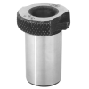 Slip Bushing - BSF-13110 - Reid Supply