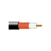 Coaxial Cables (RF) - BEL9099-ND - DigiKey