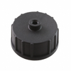 Circular Connector Accessories - 1754-1408-ND - DigiKey