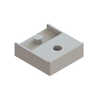 Component Insulators, Mounts, Spacers -- RPC4153-ND - Image