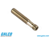 KFC MISC - IRFB-1202-POWE3 - Galco Industrial Electronics