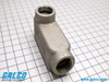 COHI Bodies - LB59 - Galco Industrial Electronics