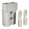 Blade Type Power Connector Assemblies - 2243-6320G2-KIT-ND - DigiKey