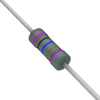 Through Hole Resistors - RNF14BAE7K06-ND - DigiKey