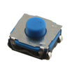 Tactile Switches - CKN10308CT-ND - DigiKey