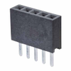 Headers & Wire Housings - M50-3030542 - Powell Electronics, Inc.