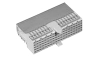 Board to Board & Mezzanine Connectors - 5646547-1 - Powell Electronics, Inc.
