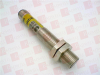 Photoelectric - 6904691 - Radwell International