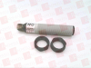Photoelectric - 22668183 - Radwell International