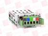 Connector/Terminal/Pin - 57670102 - Radwell International
