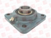 Bearing - 64283366 - Radwell International