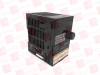 Drive - 223270324 - Radwell International